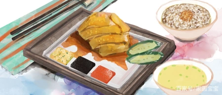 国内第三代试管最好的医院（试管婴儿几个重要环节饮食指南）